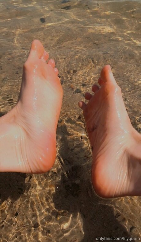 old young lesbian onlyfans art xxx archive