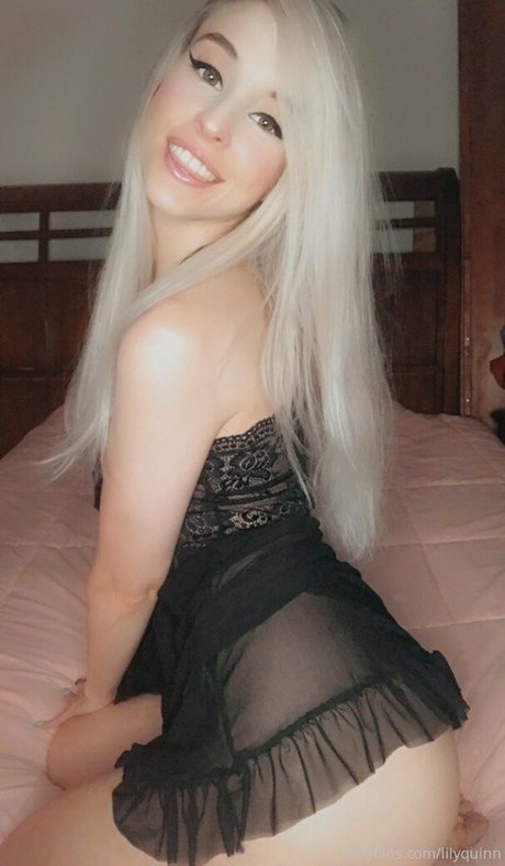 redhead teen onlyfans nice galleries