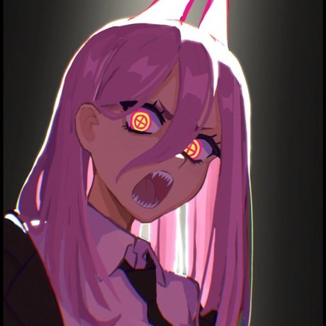 gay lingerie onlyfans hot nude archive