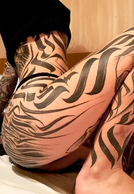 beautiful teen onlyfans art nude photos