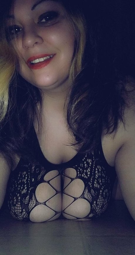 zombiecookies star best pics