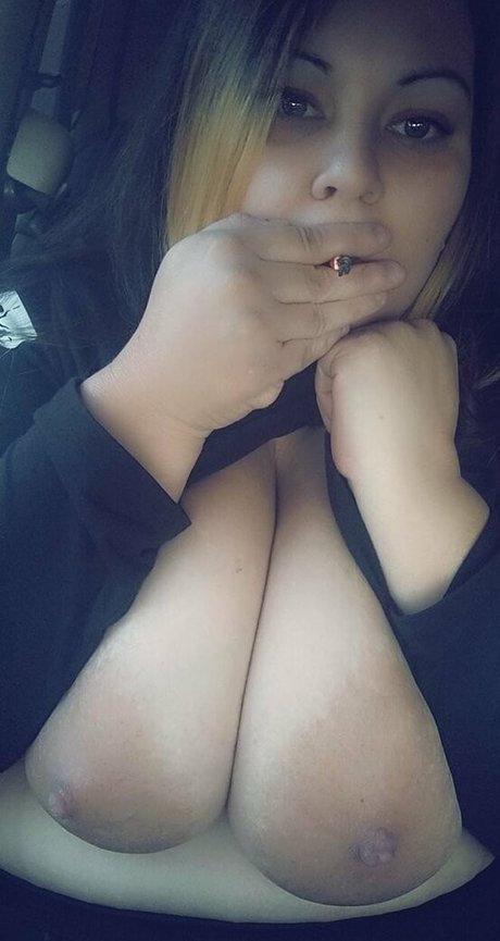 zombiecookies hd pornstar image