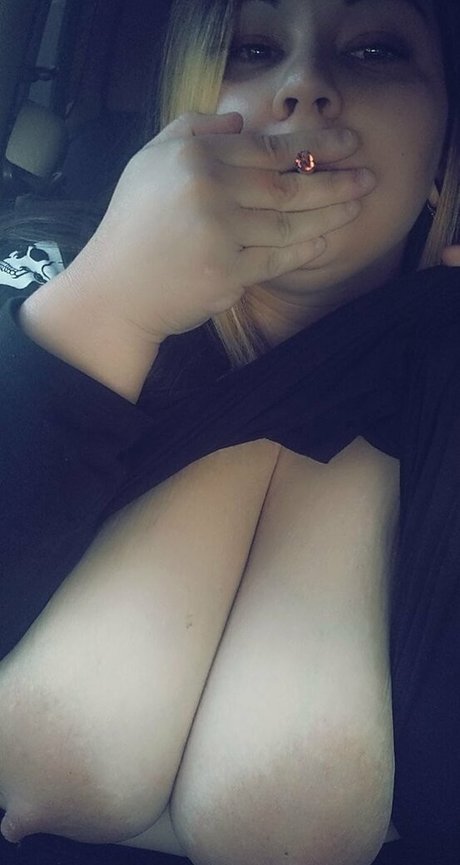 zombiecookies porn actress image