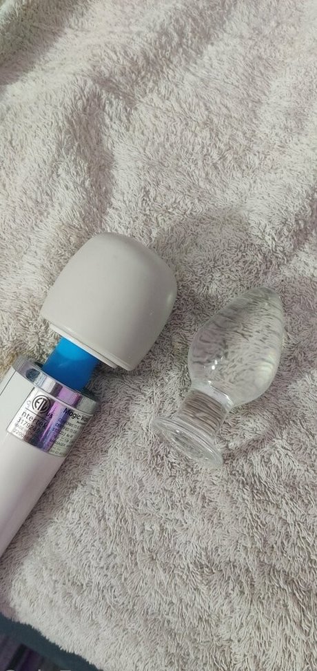 skinny brunette onlyfans free sexy photo