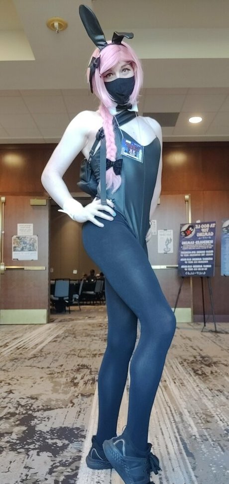 asian girl next door onlyfans hot nude pictures