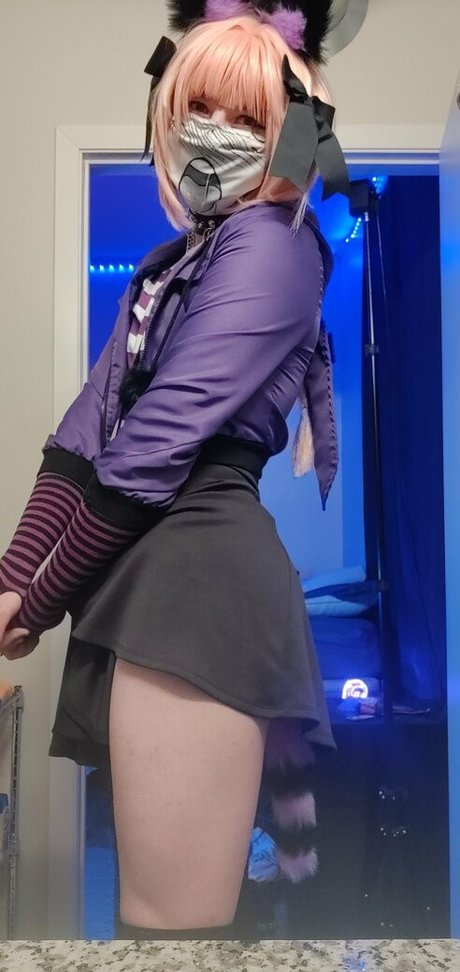 police officer onlyfans free sex galleries