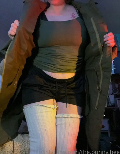 pov ebony onlyfans hot sexy picture