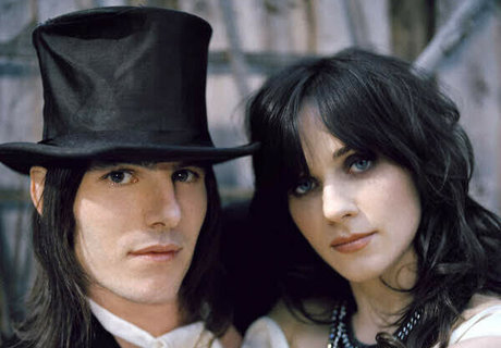 69 blowjob onlyfans exclusive gallery