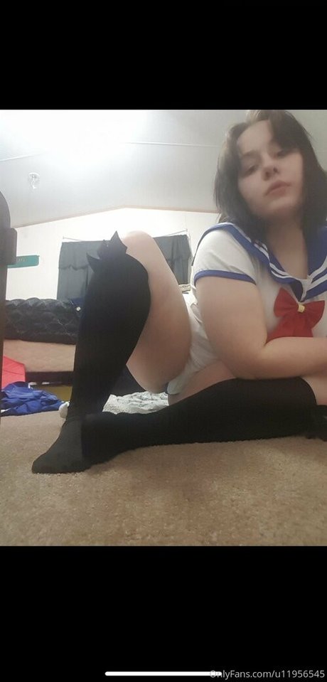 zoeyuso pornstar sexy pictures