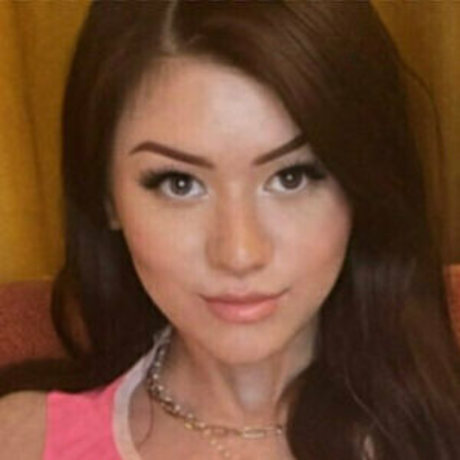 fitness milf onlyfans art nude pic