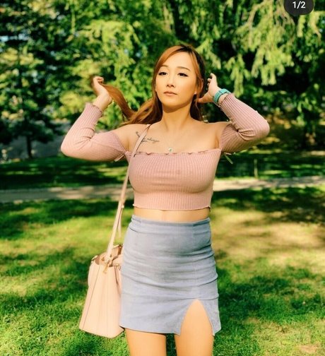 private onlyfans beautiful nude images