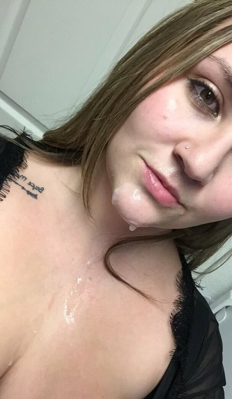 ballet onlyfans hot sex img