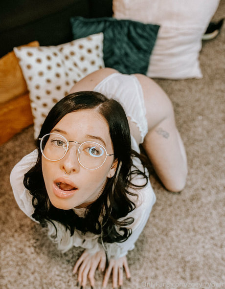 chubby babe onlyfans hot xxx photos