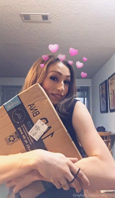 blowjob teen onlyfans sexy naked image