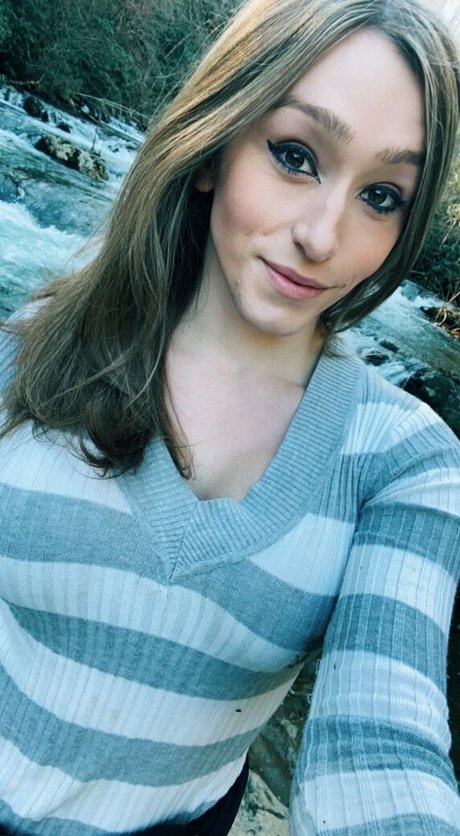 sexy milf onlyfans adult img