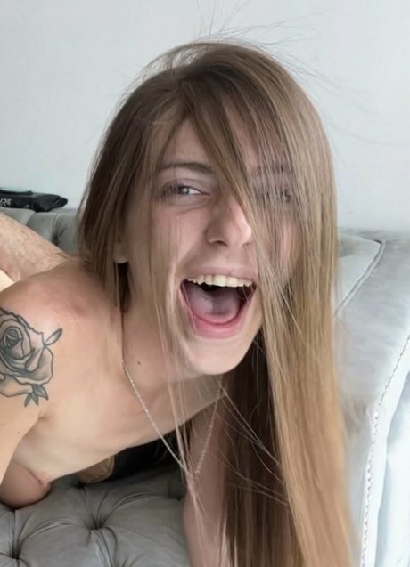 hardcore bdsm onlyfans sex archive