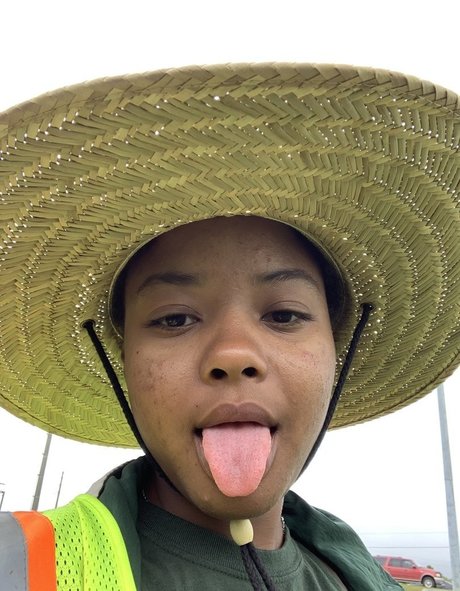 redhead pawg onlyfans naked picture