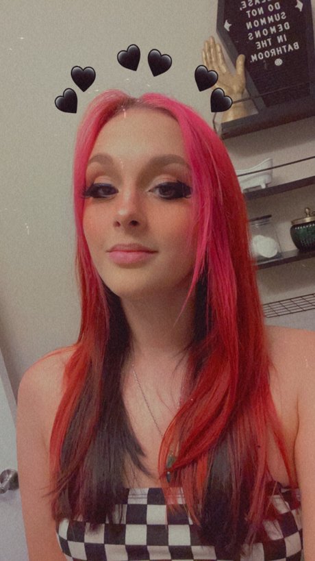 beautiful teen onlyfans perfect archive