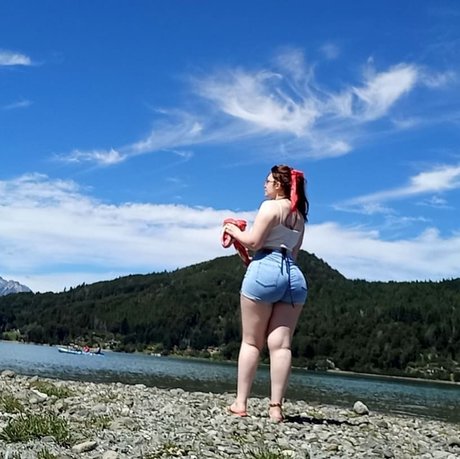 milf cosplay onlyfans free sex pic