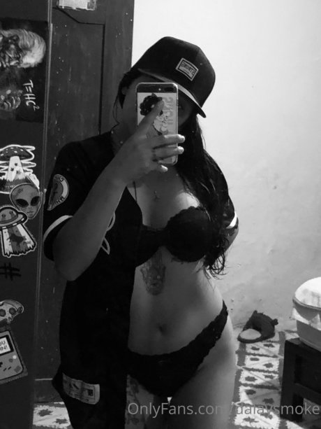 big tits gym onlyfans hd gallery