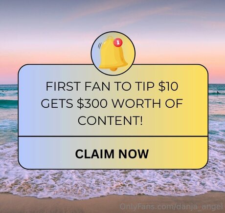 hottest ebony onlyfans hd pics