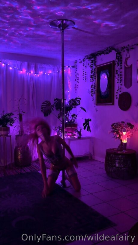 granny feet onlyfans perfect image