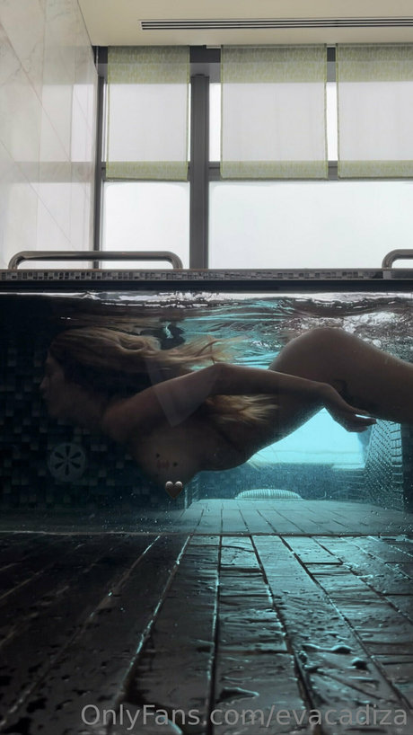 nude teen onlyfans sexy xxx img