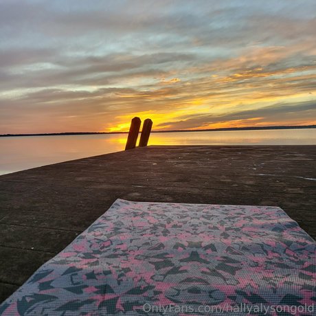 hairy ebony onlyfans hot xxx img