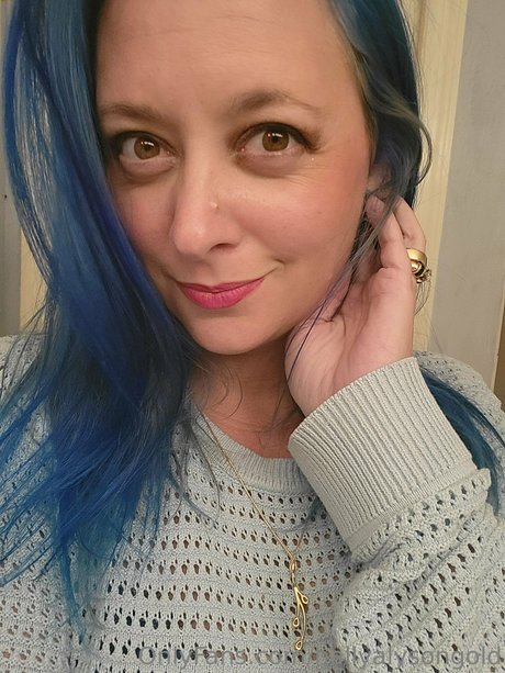 nasty onlyfans beautiful nude image