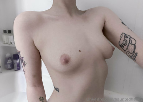 bbw mature onlyfans pornographic gallery