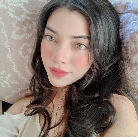 indian fuck onlyfans perfect pic