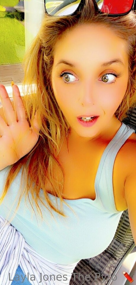 puffy onlyfans beautiful porn pics