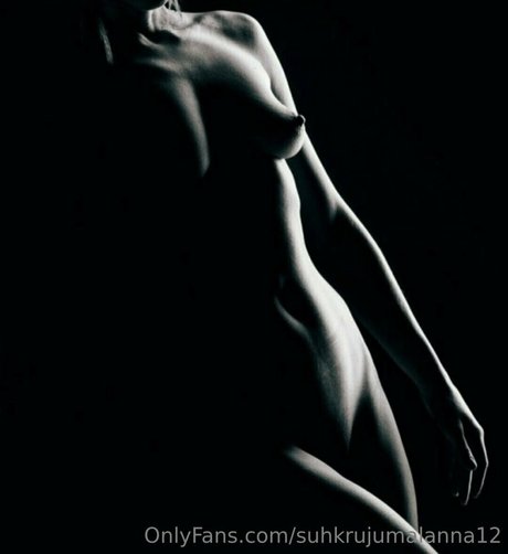 Matilda Koppen star nudes galleries