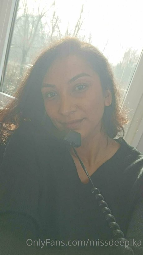 Missdeepika_ high quality actress photo