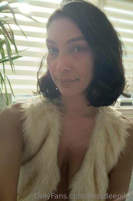 first time threesome onlyfans beautiful naked pictures