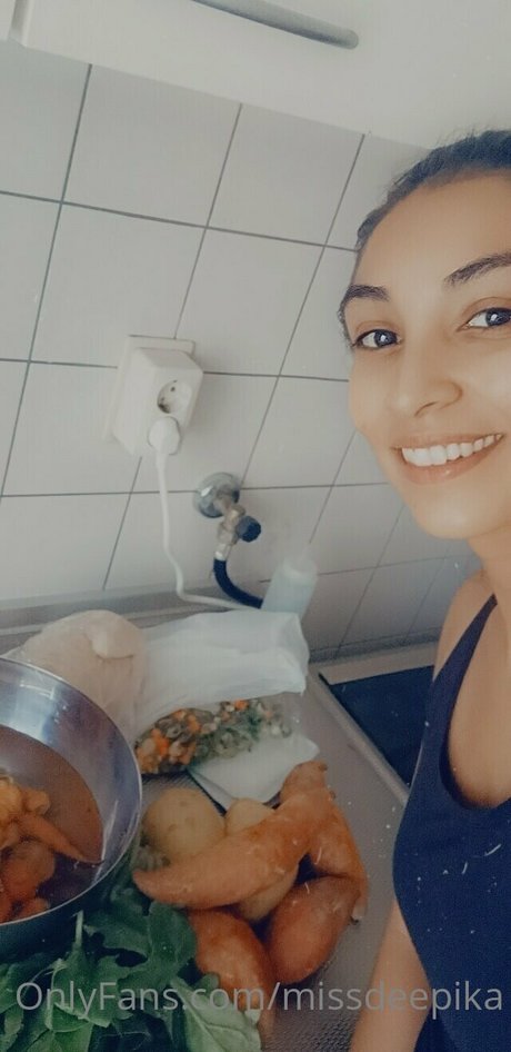 Missdeepika_ xxx pornstar archive