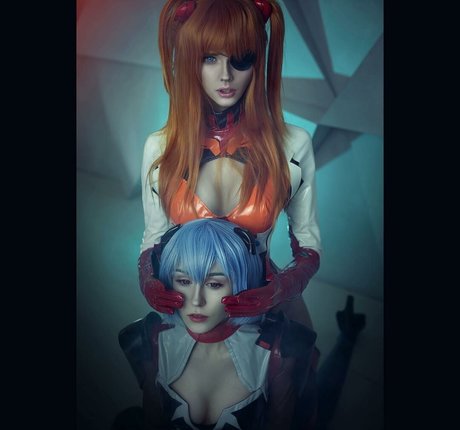 spin the wheel onlyfans sexy naked photo