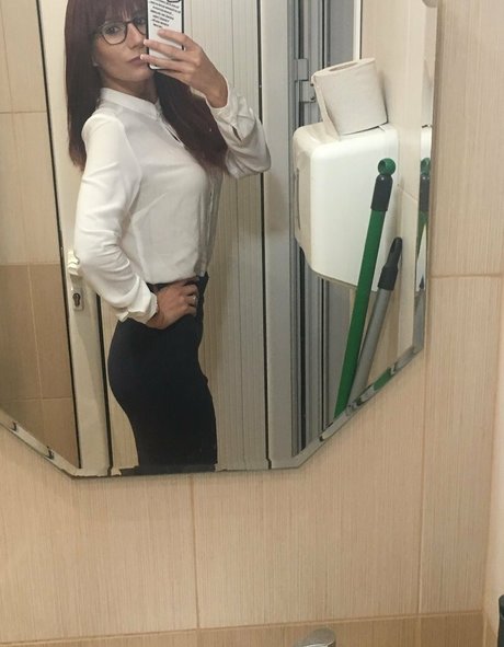 phat onlyfans sexy xxx img