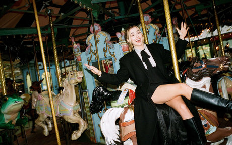 beautiful bbw onlyfans hot nude img