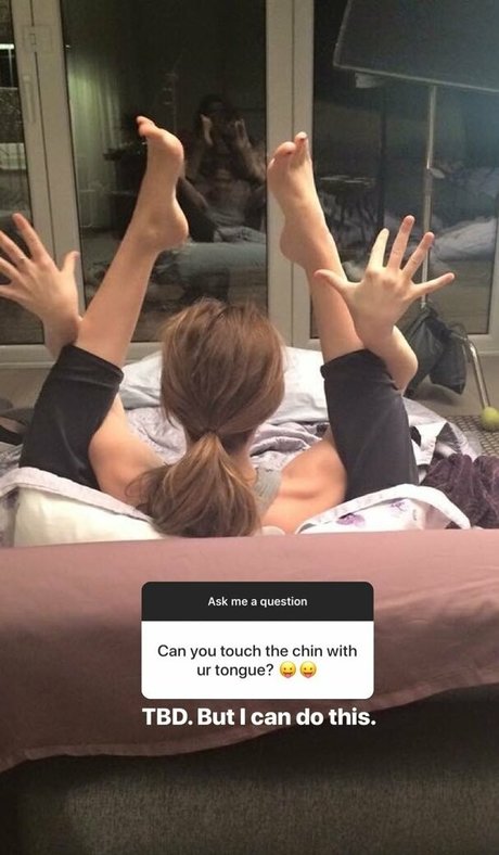 hairy redhead onlyfans exclusive img