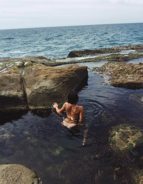 fat pawg onlyfans best pics