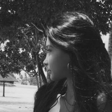 long onlyfans hot xxx pictures