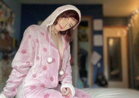 fat ass latina onlyfans sex photos