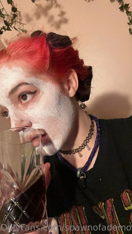 petite trans onlyfans hot sex gallery