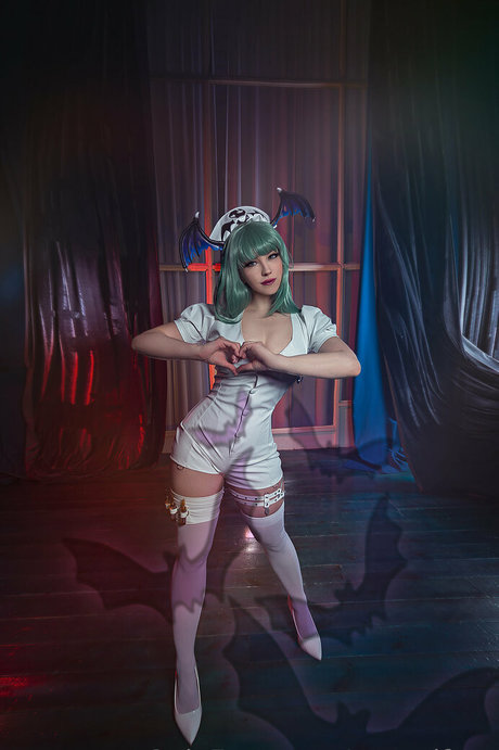 beautiful teen onlyfans sex galleries