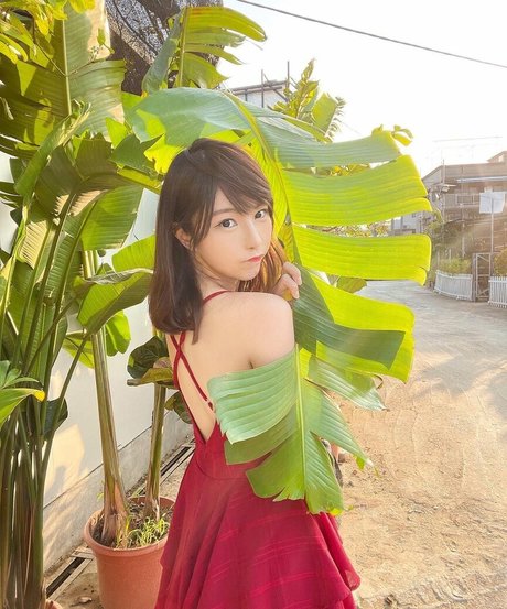 Zoe So art pornstar pics