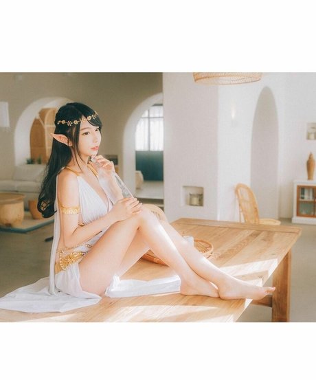 asian sister onlyfans sexy pictures