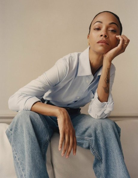 feet fetish onlyfans sexy galleries