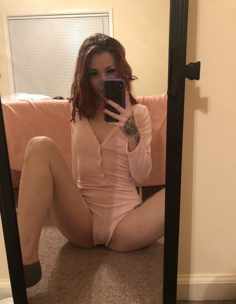 blonde onlyfans beautiful xxx img