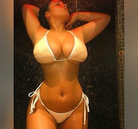 brunette petite onlyfans art porn galleries